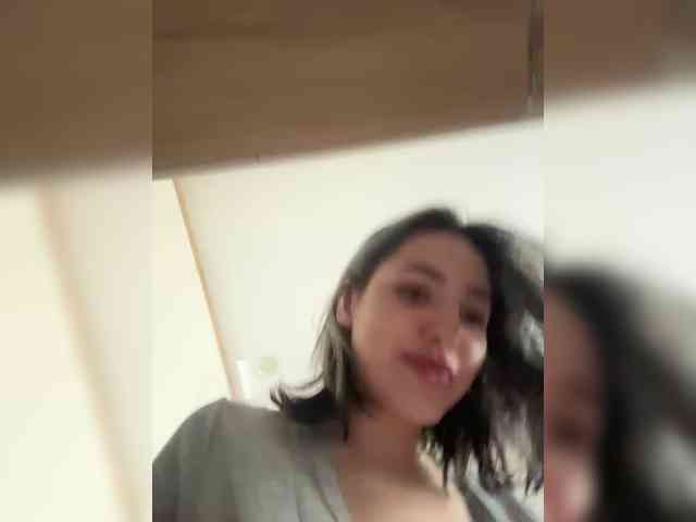 YoloLove