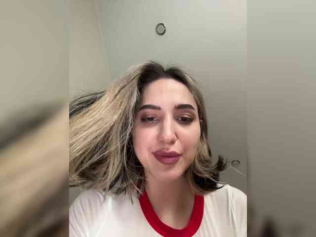 Honey_buns