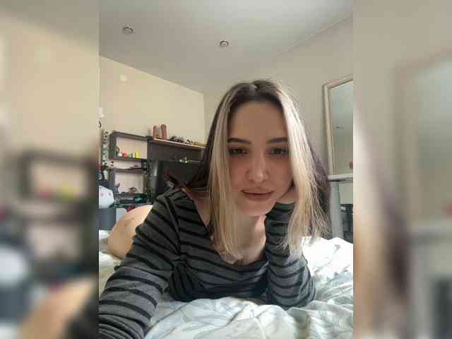 Honey_buns