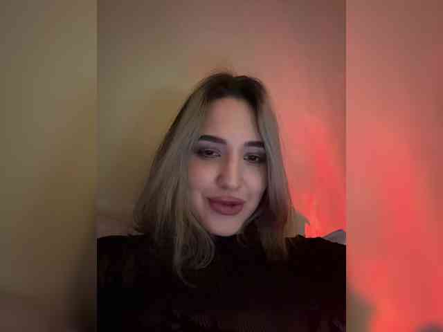Honey_buns webcam
