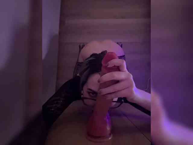 Honey_buns