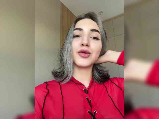 Honey_buns