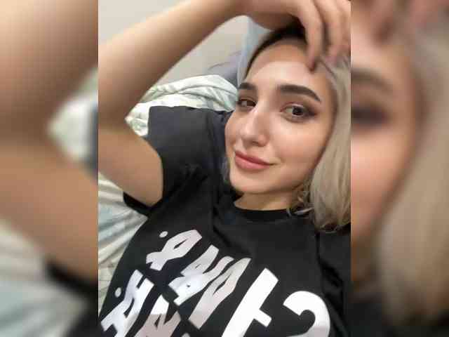 Honey_buns webcam
