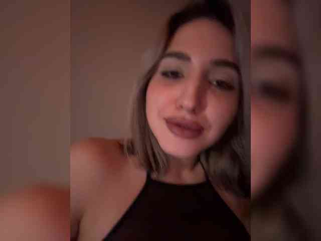 Honey_buns