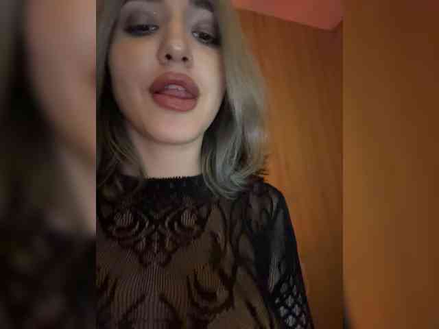 YoloLove