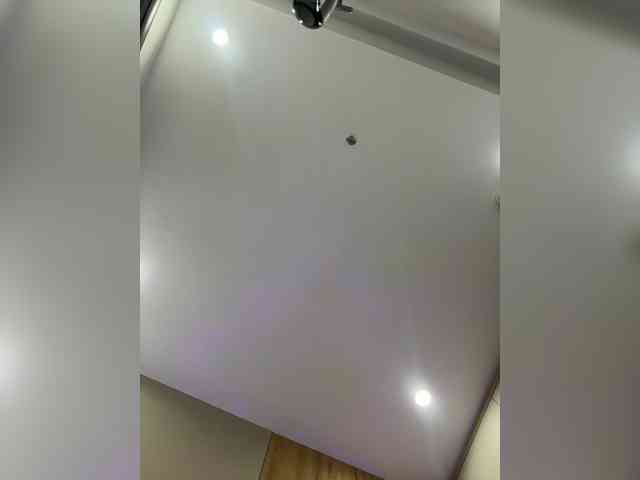 Honey_buns webcam