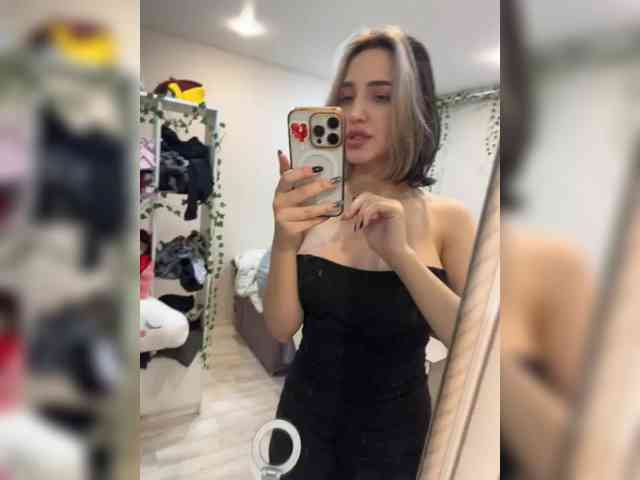 Модель: Honey_buns