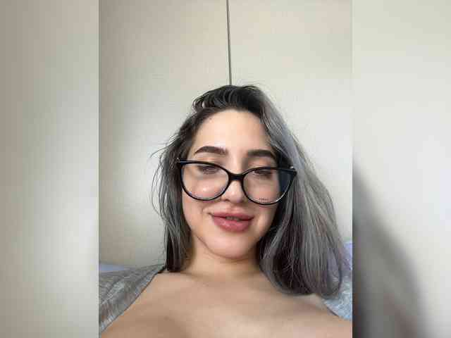 YoloLove private