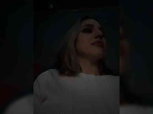 Honey_buns webcam