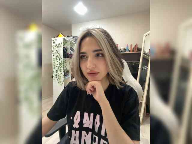 Honey_buns webcam