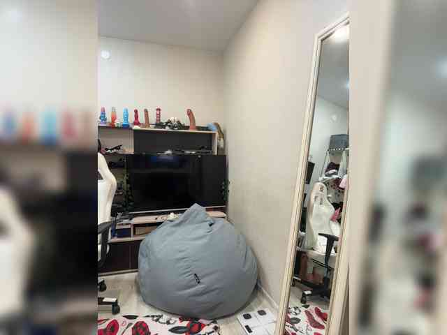 Honey_buns webcam