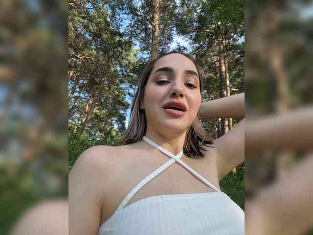 Honey_buns webcam