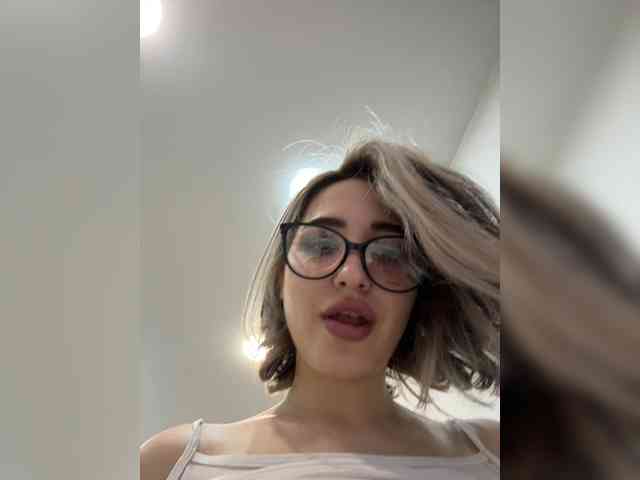 Honey_buns webcam