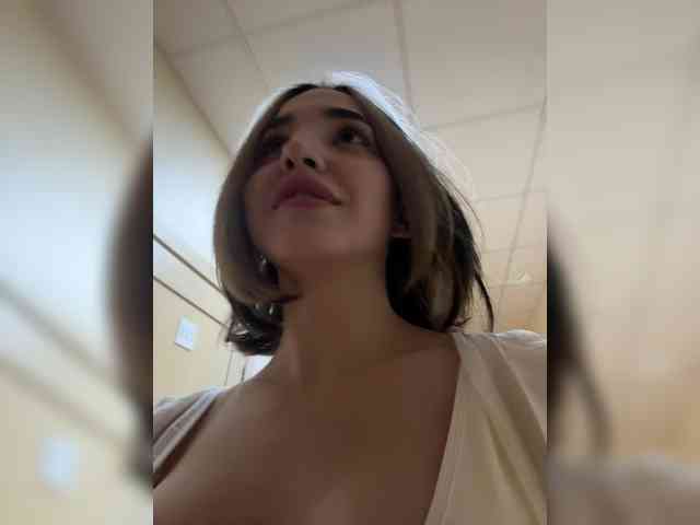 Honey_buns