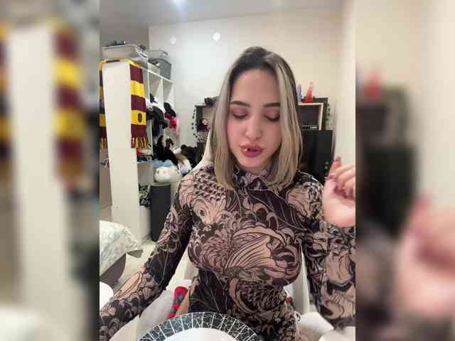 Honey_buns