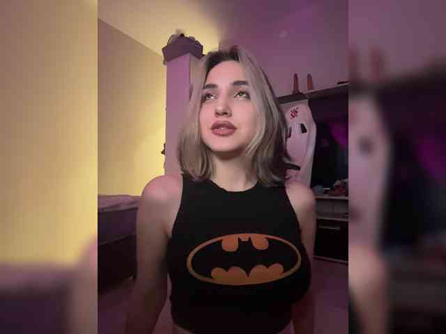 Honey_buns