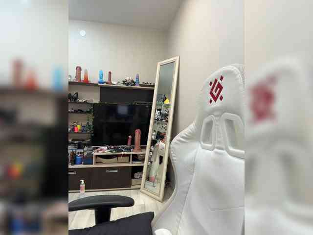 Honey_buns webcam