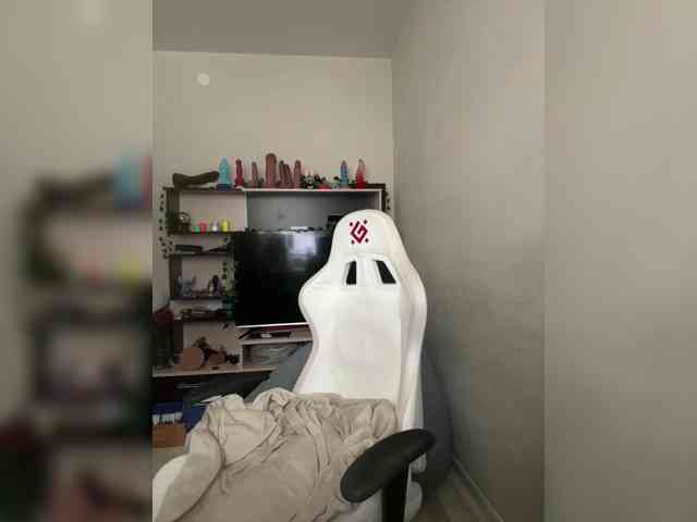 Honey_buns webcam
