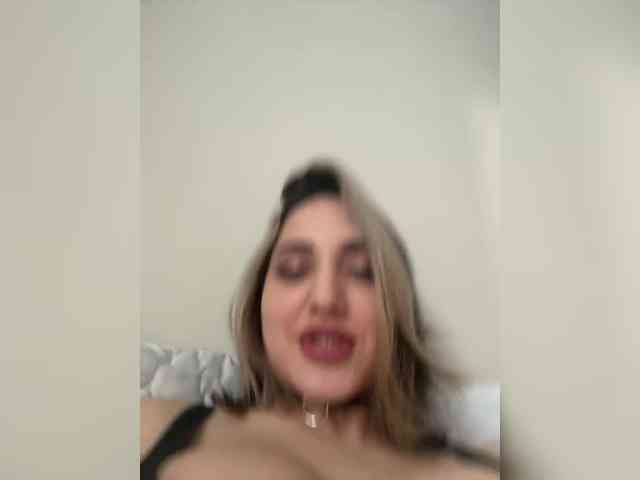 Honey_buns