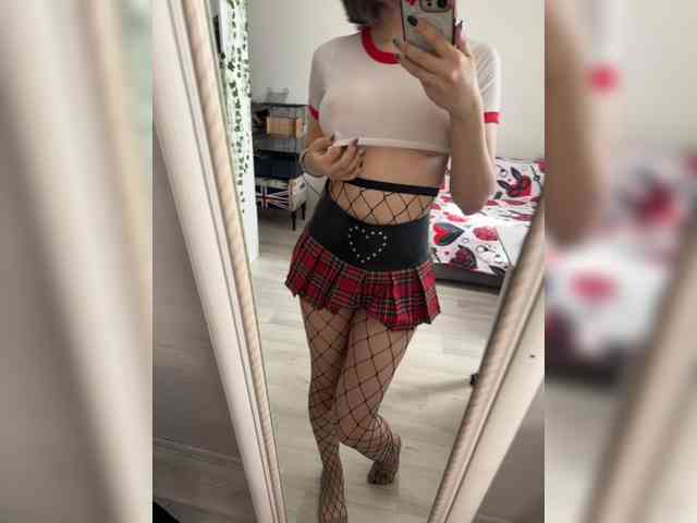 Honey_buns webcam