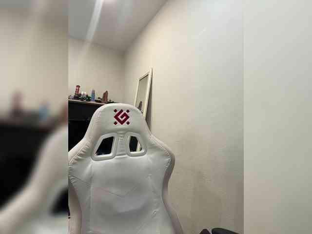 Honey_buns webcam