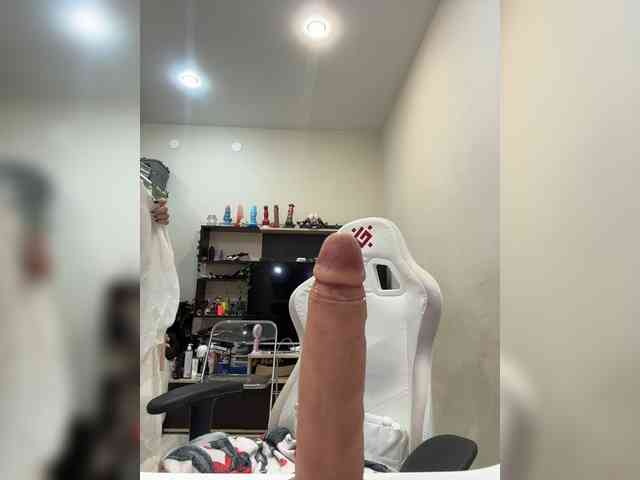 Honey_buns