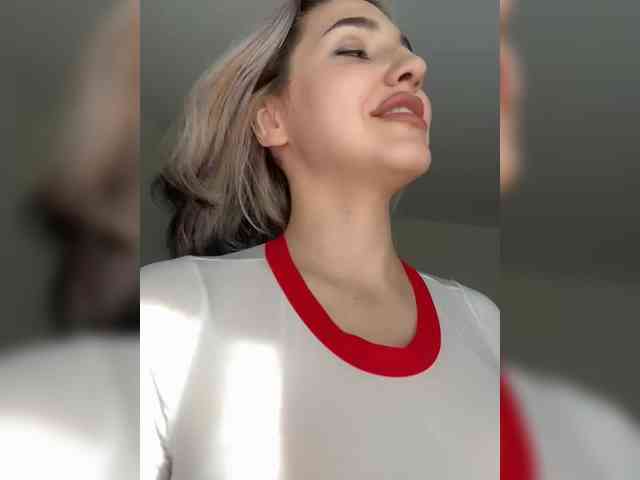 Honey_buns webcam