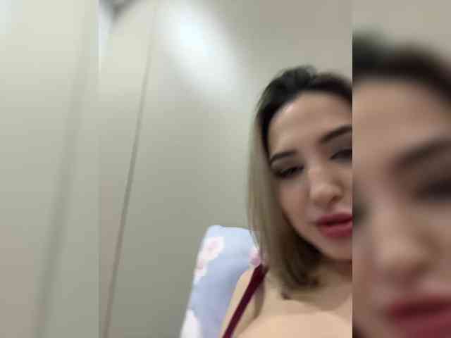 Honey_buns