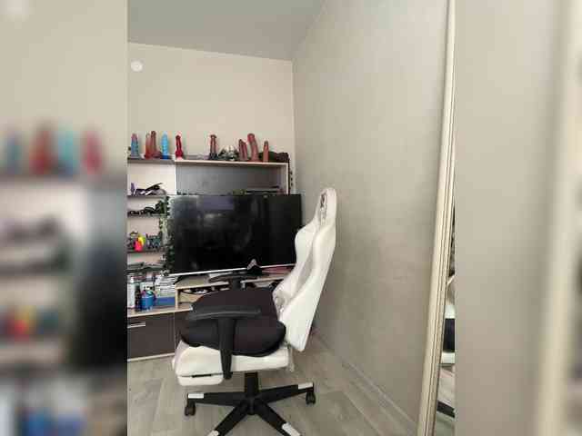 Honey_buns webcam