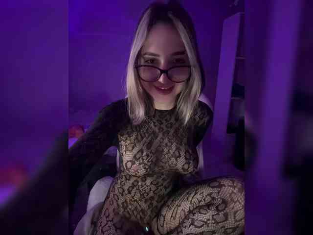 Honey_buns webcam
