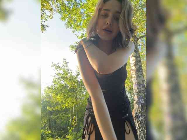 Honey_buns