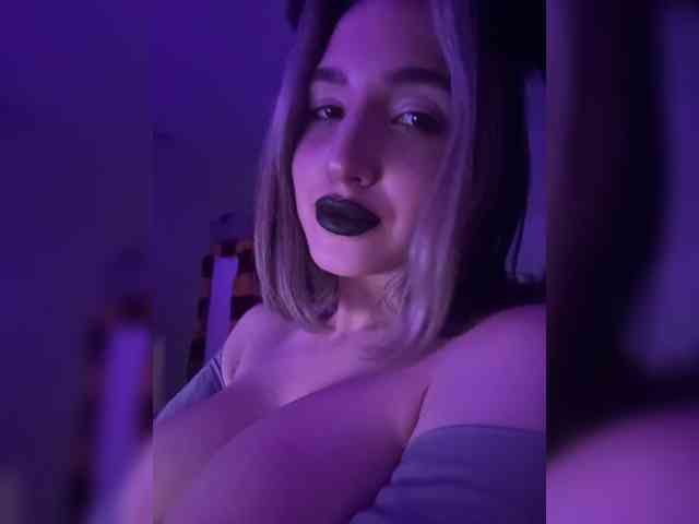 Honey_buns webcam