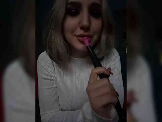 Honey_buns webcam