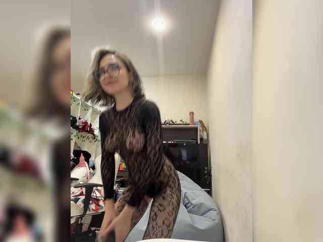 YoloLove