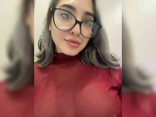 Honey_buns webcam
