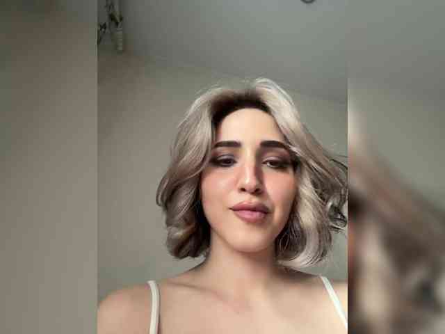 Honey_buns webcam