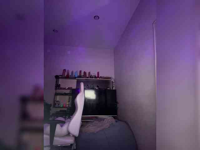 Honey_buns webcam