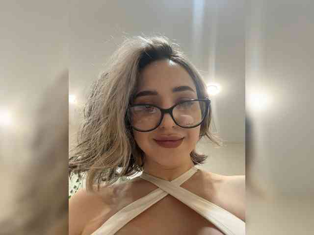 Honey_buns webcam