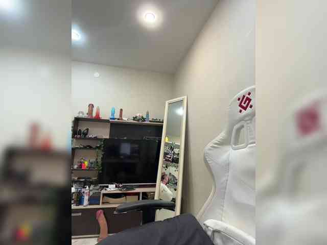 Honey_buns webcam