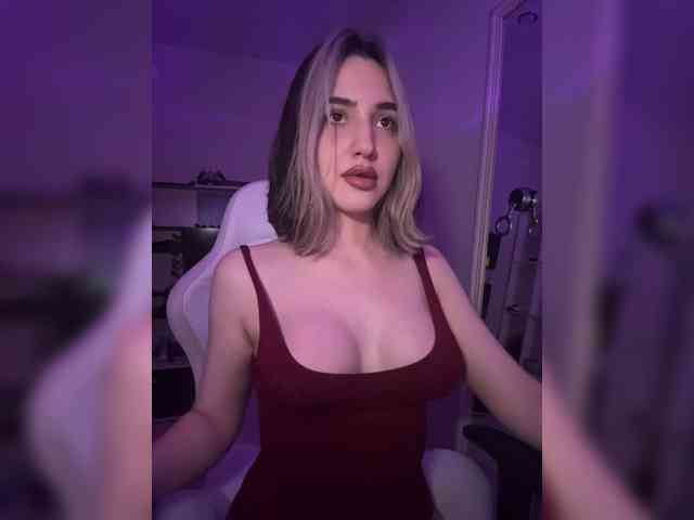 Honey_buns