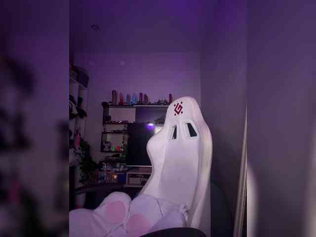 YoloLove