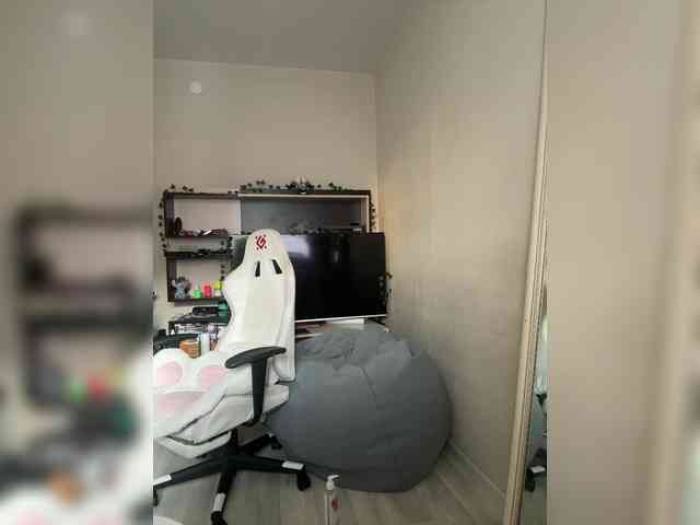 Honey_buns webcam