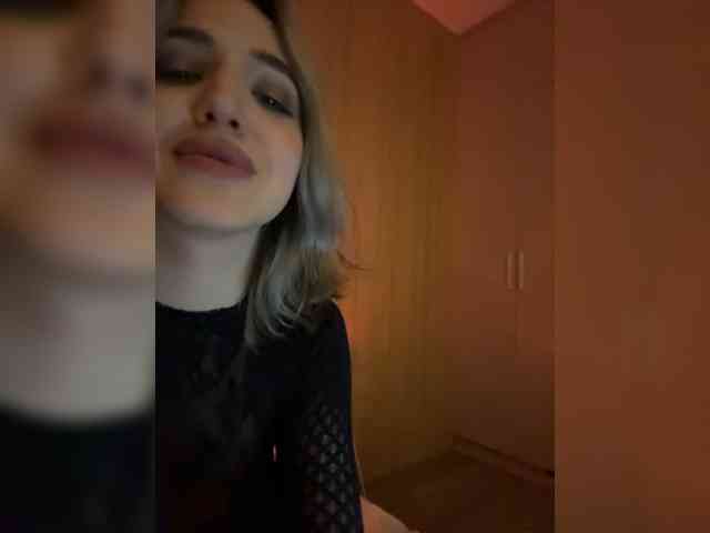 Honey_buns webcam