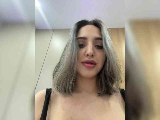 Honey_buns webcam