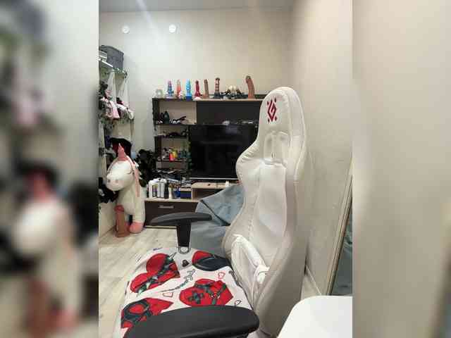 Honey_buns webcam