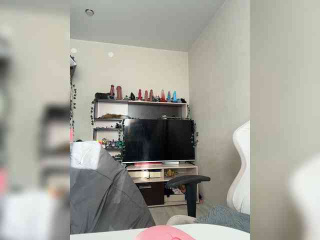 Honey_buns webcam
