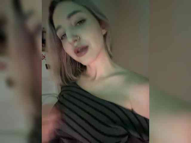 Honey_buns webcam
