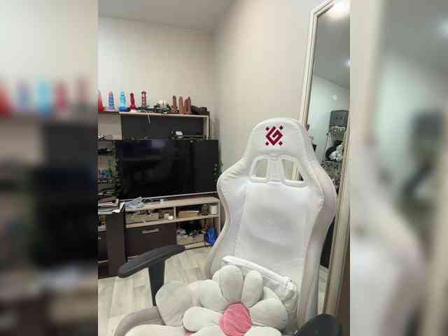 Honey_buns webcam