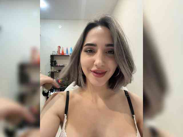 Honey_buns webcam