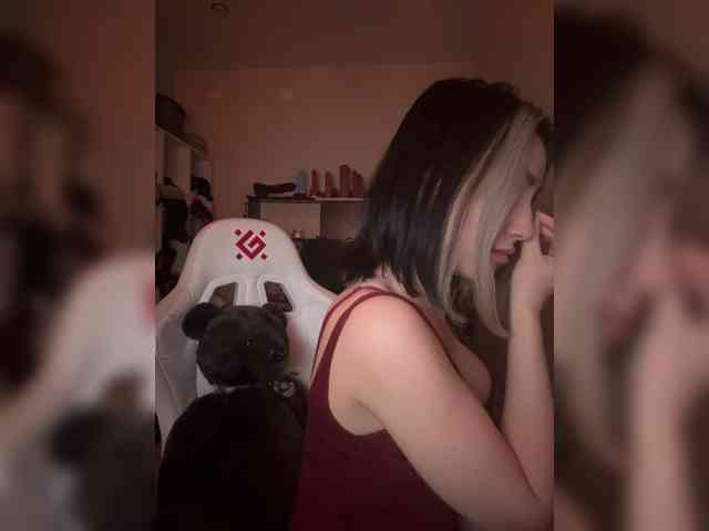 YoloLove